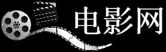 哪里能买到麦克礼大学毕业证